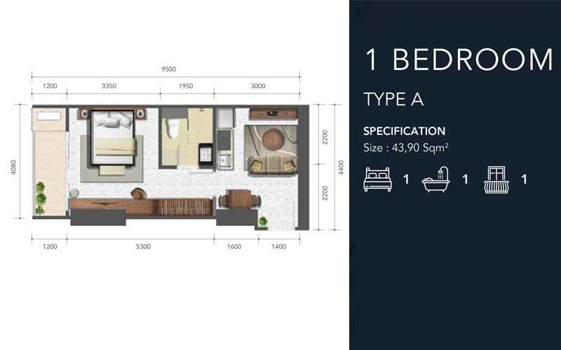 1-bedroom-A.jpg