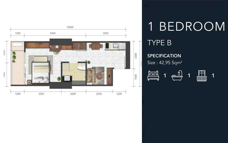 1-bedroom-B.jpg