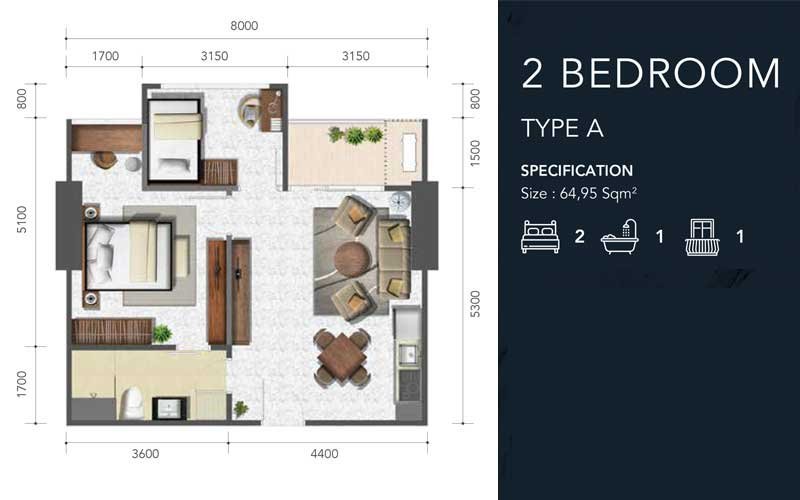 2-bedroom-A-1.jpg