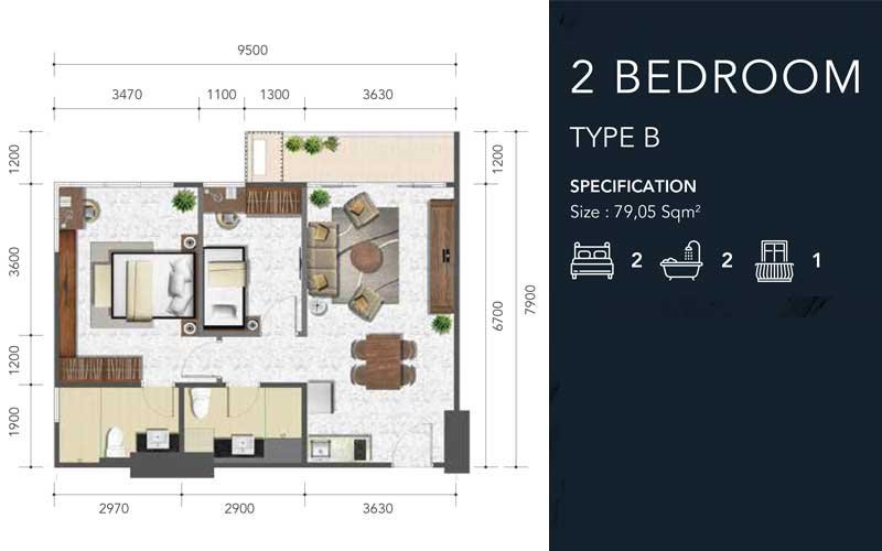 2-bedroom-B-1.jpg