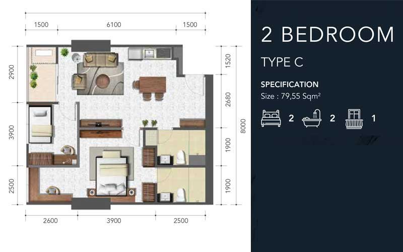 2-bedroom-C-1.jpg