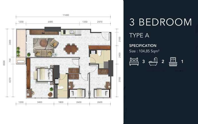 3-bedroom-A-2.jpg