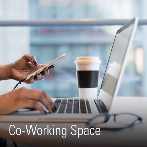 Co-Working-Space-1.jpg