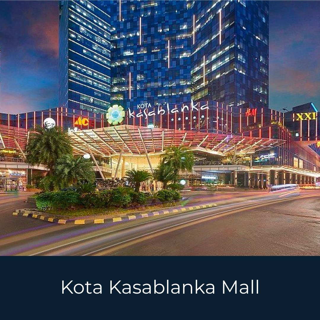 Fasilitas-Samara-Kota-Kasablanka.jpg