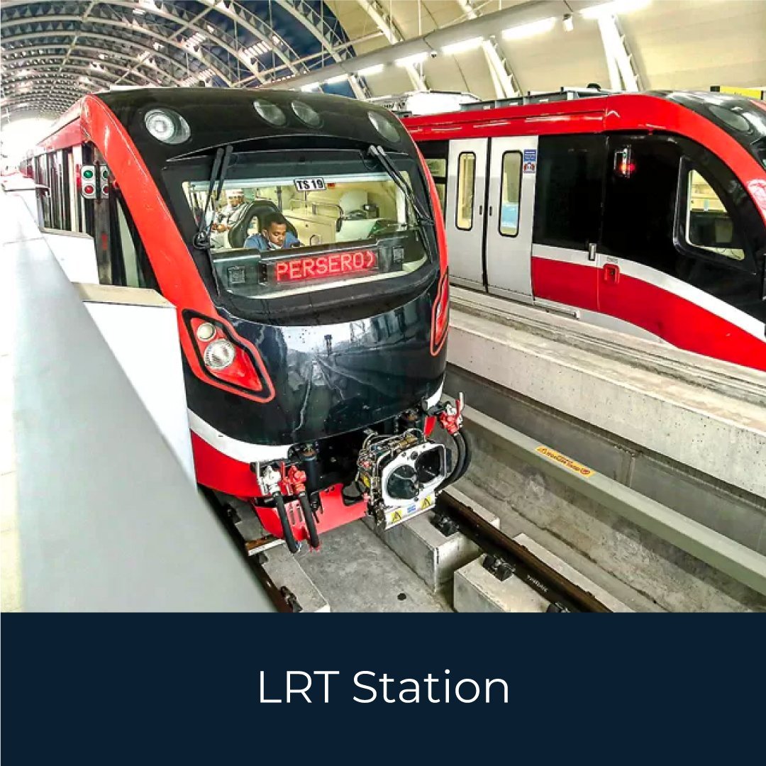 Fasilitas-Samara-LRT.jpg