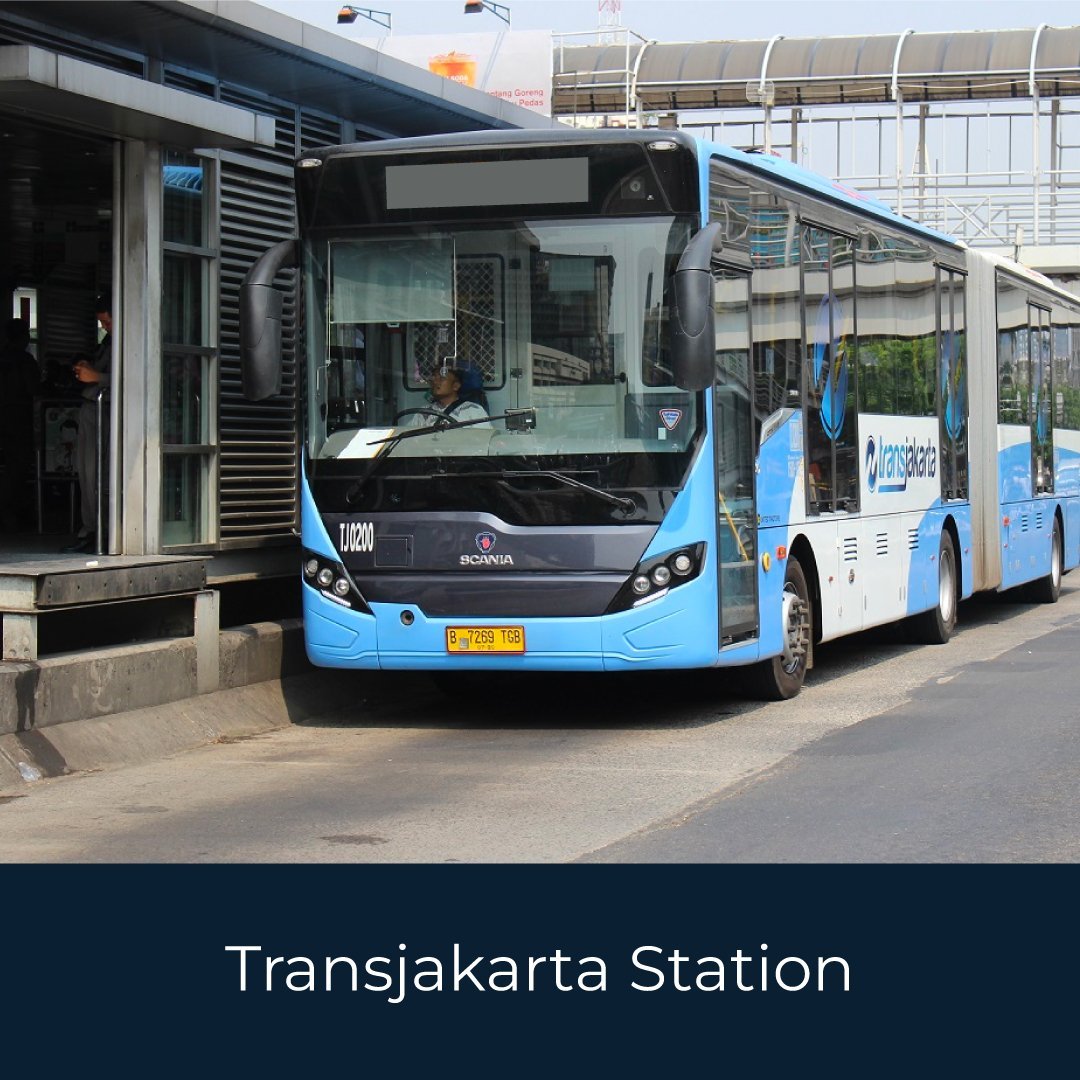 Fasilitas-Samara-Transjakarta.jpg