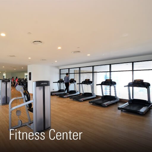 Fitness-Center.jpg