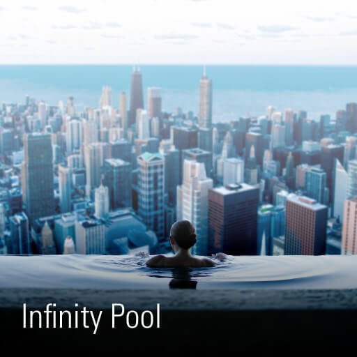 Infinity-Pool-1.jpg