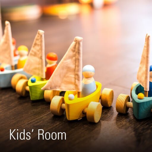 Kids-Room.jpg