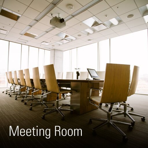 Meeting-Room-1.jpg