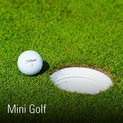 Mini-Golf.jpg