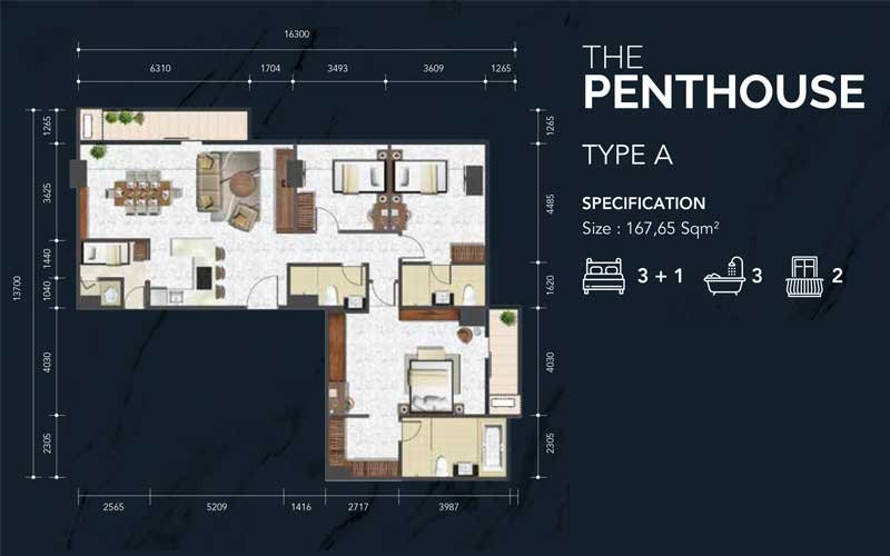 Penthouse-A.jpg