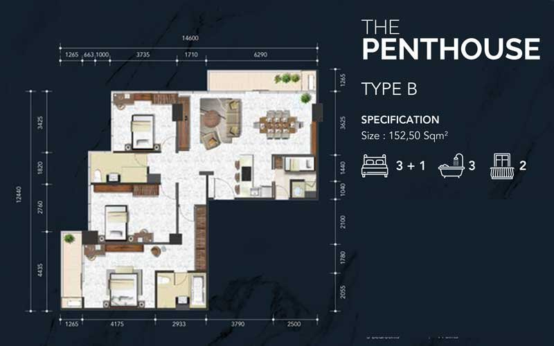 Penthouse-B.jpg